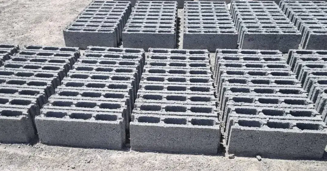 بلوک لیکا|عمدهفروشی|سیرجان, |دیوار