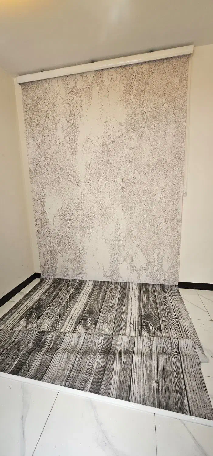 لوازم فروشگاه لباس یا آنلاین شاپ ها|فروشگاه و مغازه|پردیس, فاز ۸|دیوار