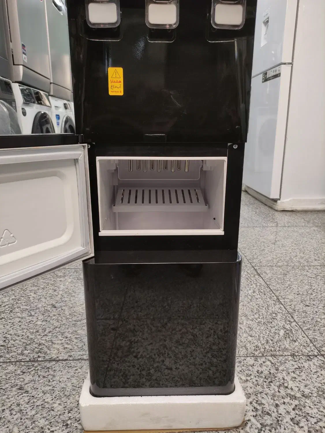 آبسرد کن های ایستکول(تمامی مدل ها)|آب‌سردکن و تصفیه آب|تهران, امین حضور|دیوار