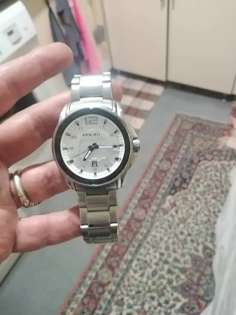 ساعت برندپلیس اصلی|ساعت|تویسرکان, |دیوار