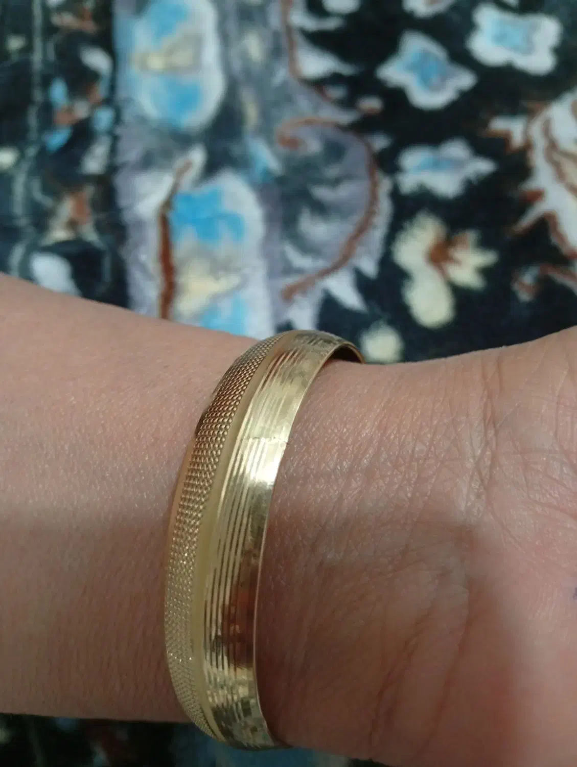 النگو|جواهرات|خرمآباد, |دیوار