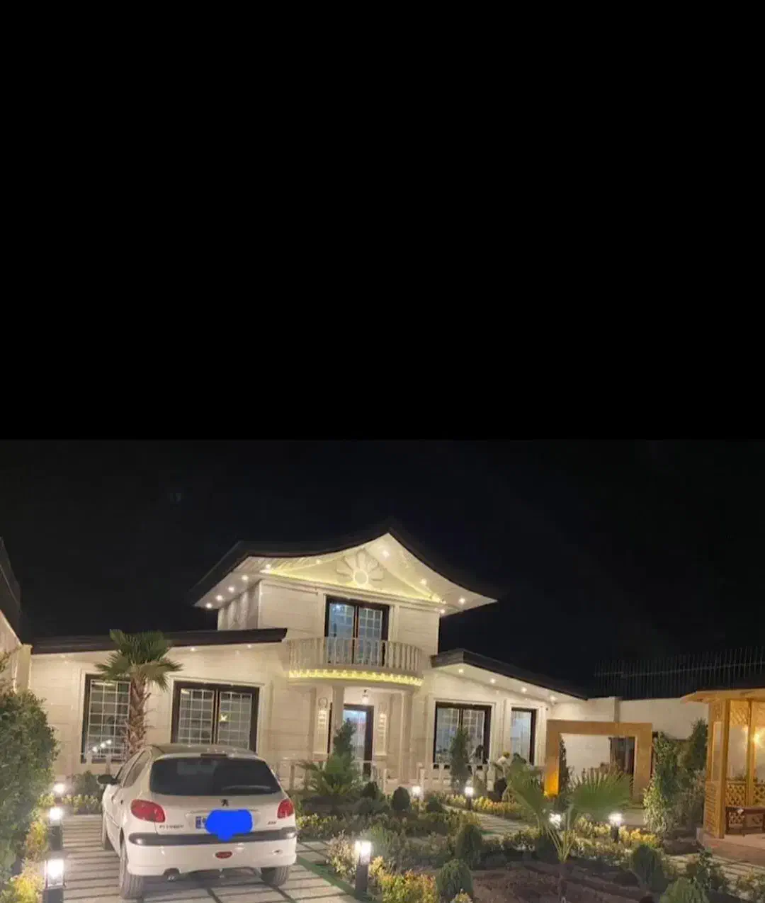 جوشکاری سیار . نصب ایرانت . راه پله .خرده کاری|خدمات پیشه و مهارت|نیشابور, شهرک رسولی|دیوار