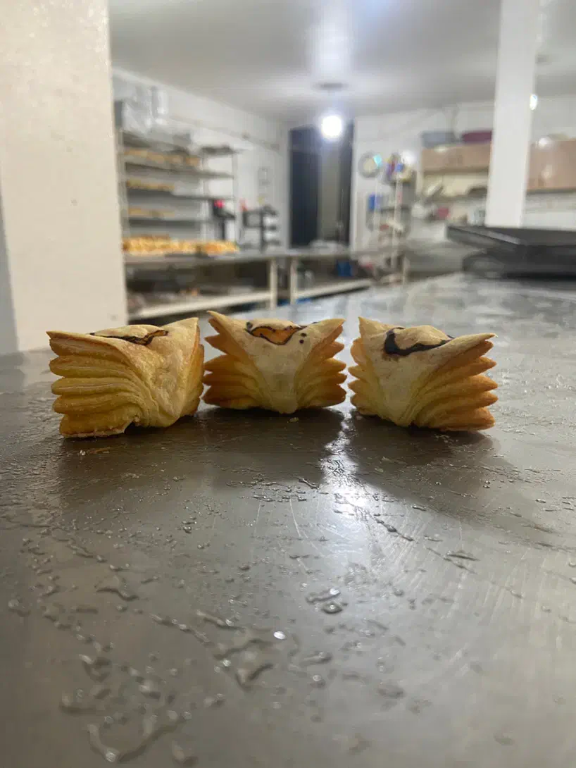 کارگر ماهر|استخدام خدمات فروشگاه و رستوران|اصفهان, سودان|دیوار