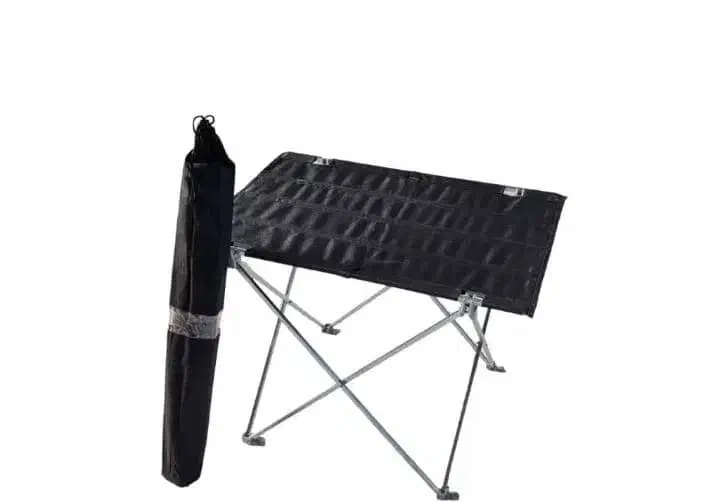 فروش تعدادوعمده صندلی ساحلی وانواع میز|کوهنوردی و کمپینگ|مسجد سلیمان, |دیوار