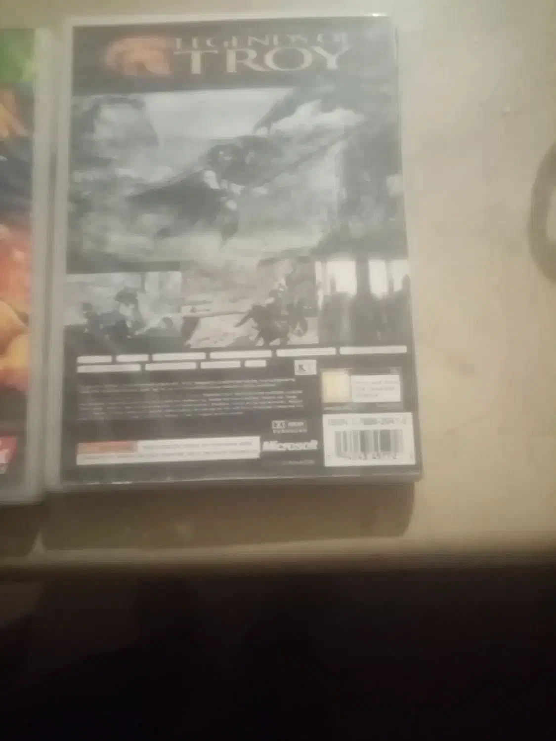 سرگرمی و فراقت|کنسول، بازی ویدئویی و آنلاین|شهرکرد, |دیوار