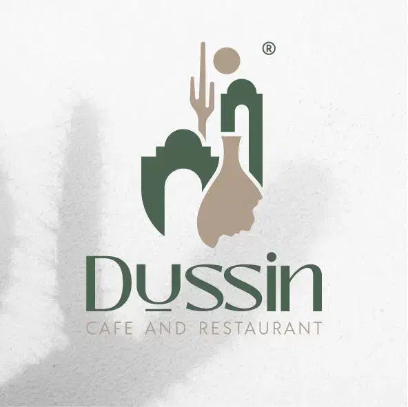 سالن کار و خدمات رستورانی|استخدام سرایداری و نظافت|تبریز, |دیوار