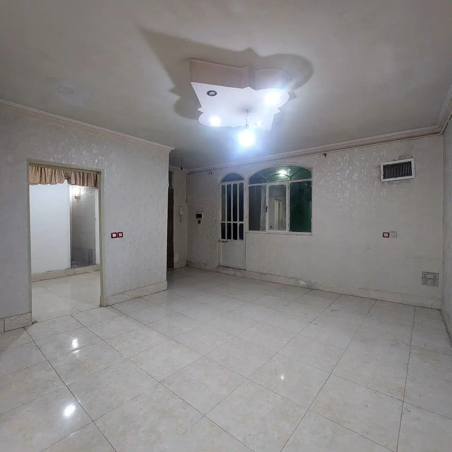 آپارتمان ۶۵متری + ۳۰متر پنت هاوس / دشت بهشت شمالی|فروش آپارتمان|محمدشهر, محمدشهر|دیوار