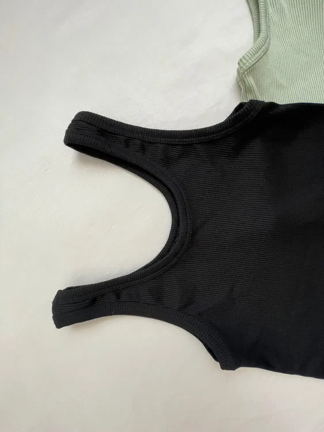 کراپ ۴۵۰|لباس|قزوین, |دیوار