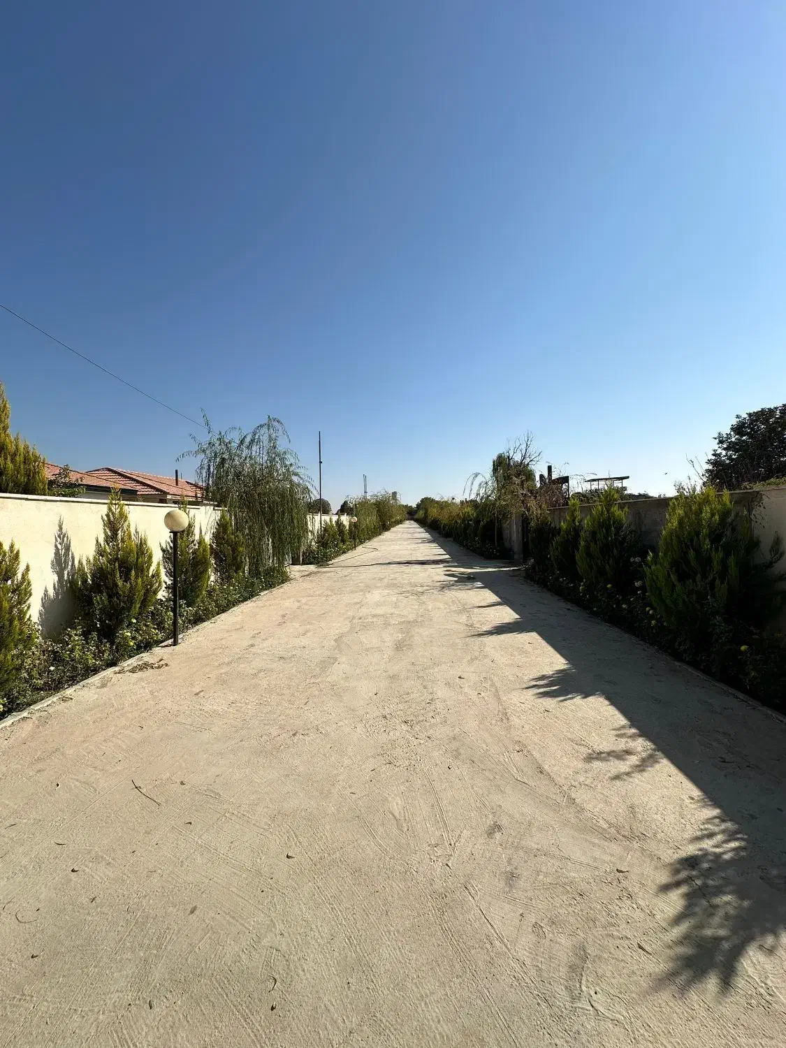 ویلا کردان تهراندشت سرخاب چهارباغ سهیلیه|فروش خانه و ویلا|هشتگرد, تهران دشت|دیوار