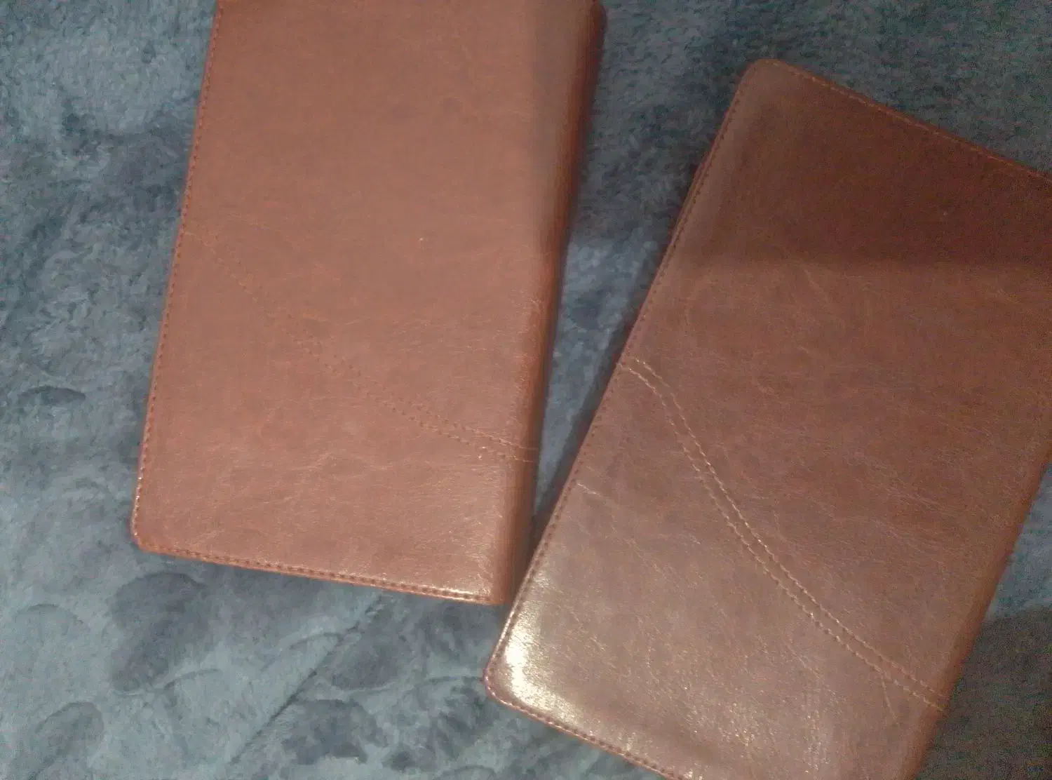 کتاب مقدس بزرگ کوچیک|کتاب و مجله تاریخی|اصفهان, جلفا|دیوار