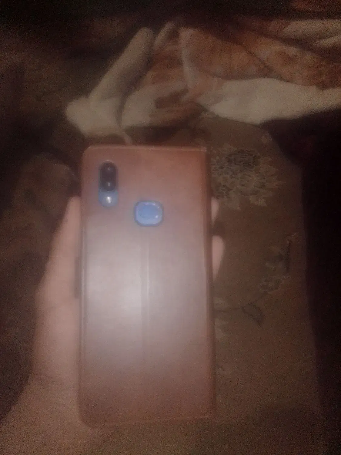 گوشیa10|موبایل|خاش, |دیوار