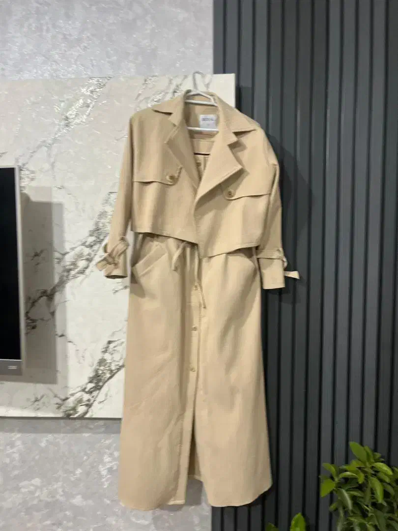 لباس مجلسی در حد نو|لباس|بم, |دیوار