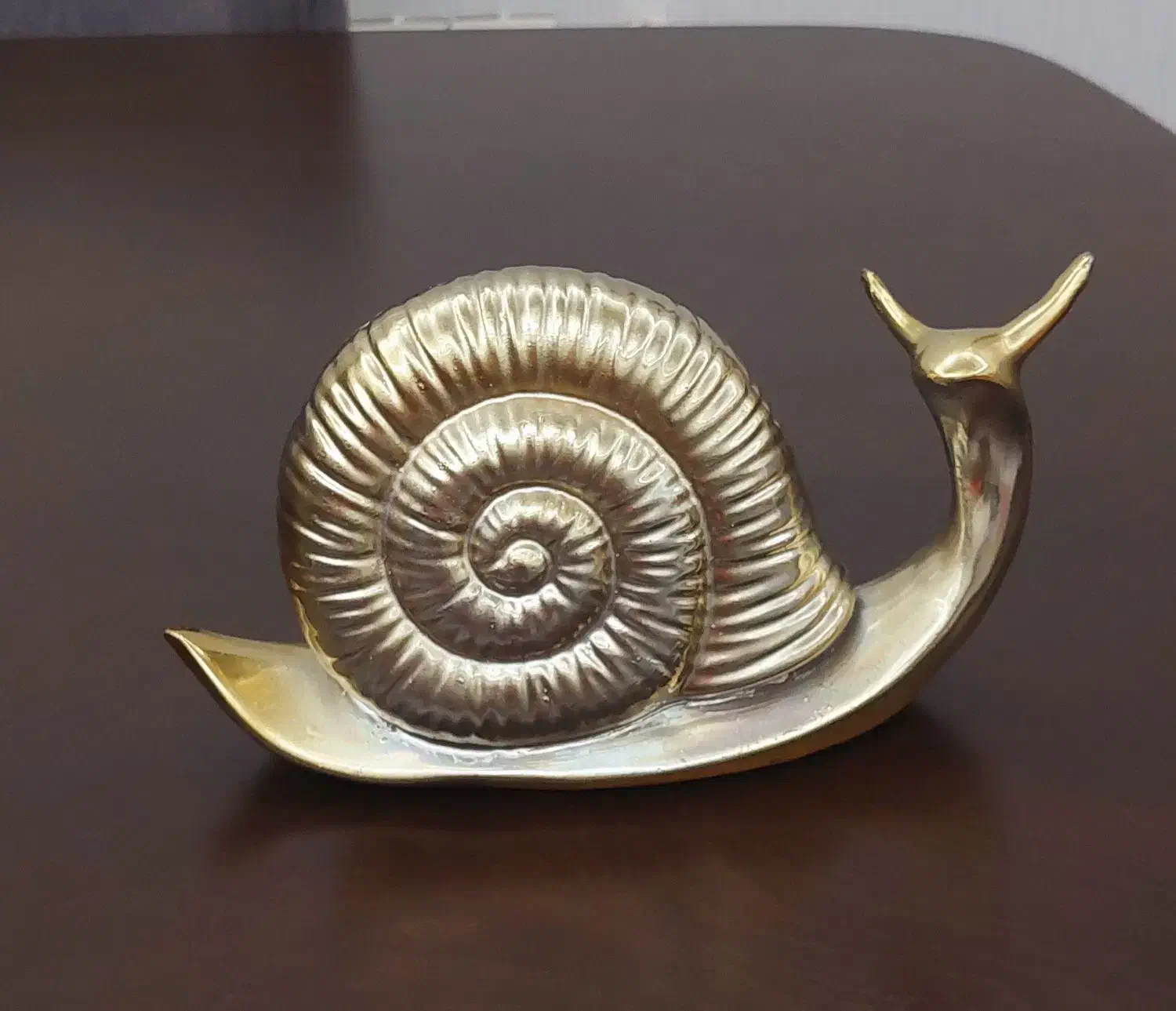 مجسمه  و دکوری های خارجی|مجسمه، تندیس، ماکت|تهران, حافظیه|دیوار