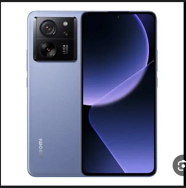 شیائومی 13Tpro|موبایل|مشهد, احمدآباد|دیوار