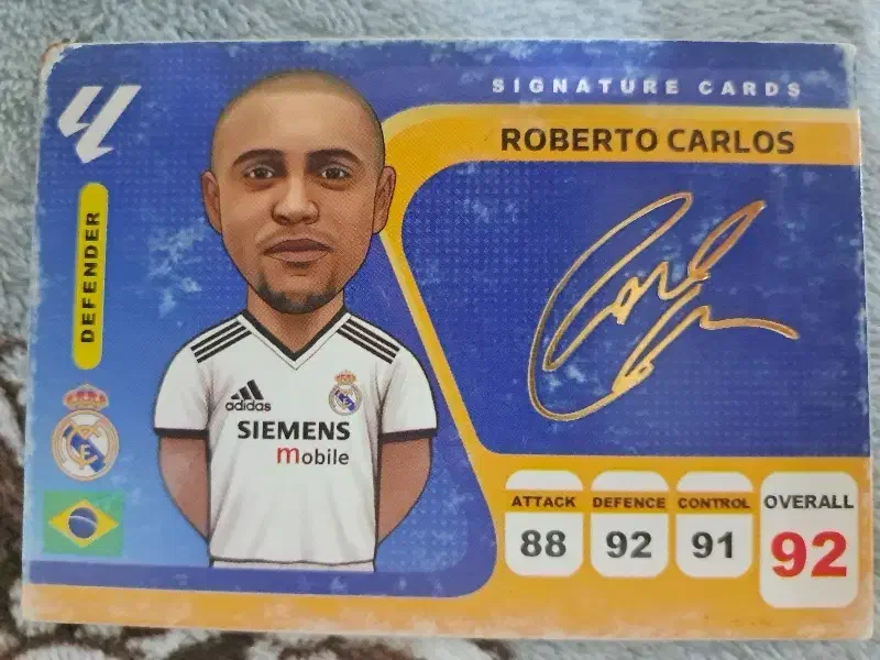 Kimdi|اسباب‌بازی بچه|ارومیه, |دیوار