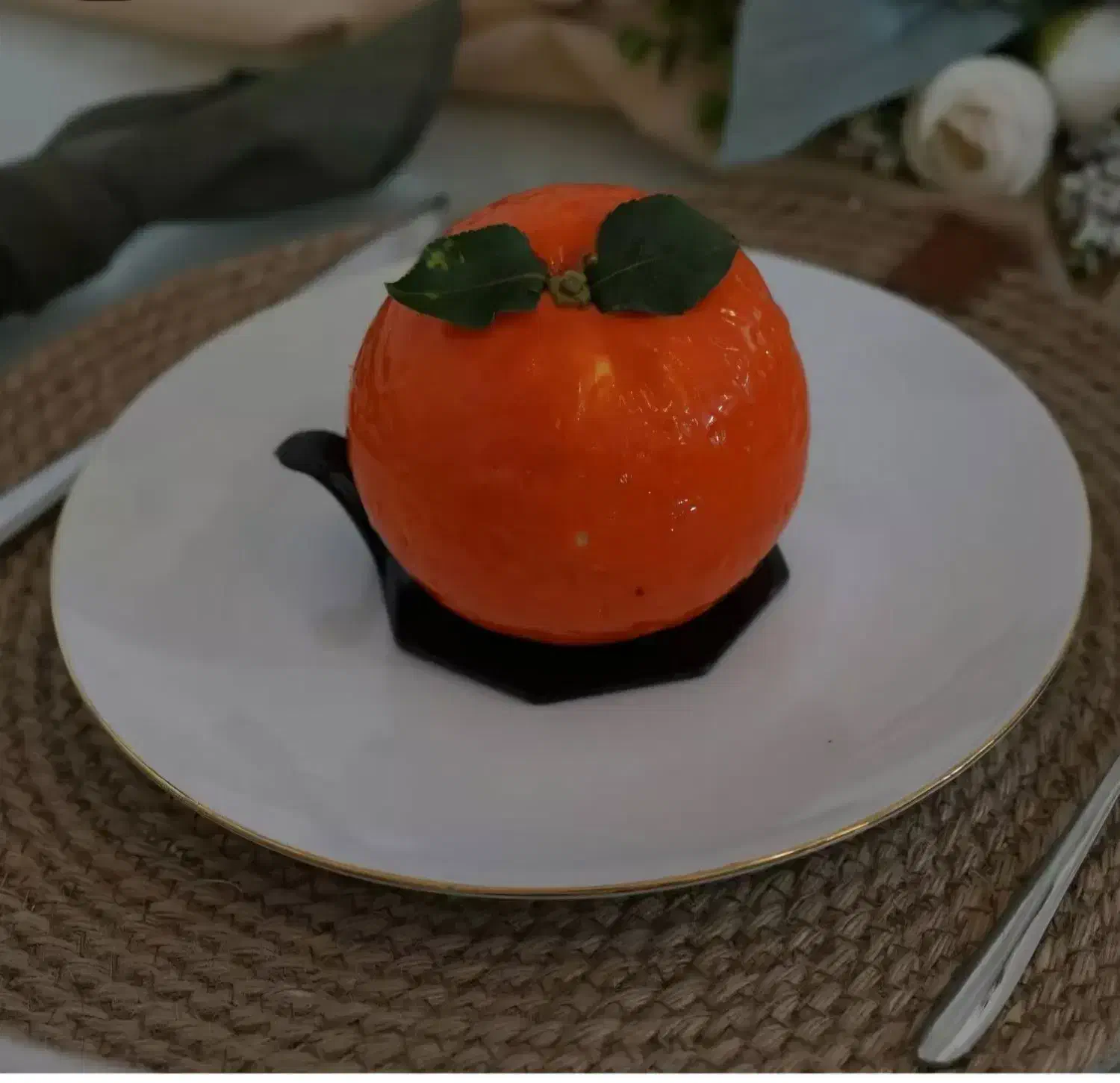 دسر های مجلسی|خوردنی و آشامیدنی|قزوین, |دیوار