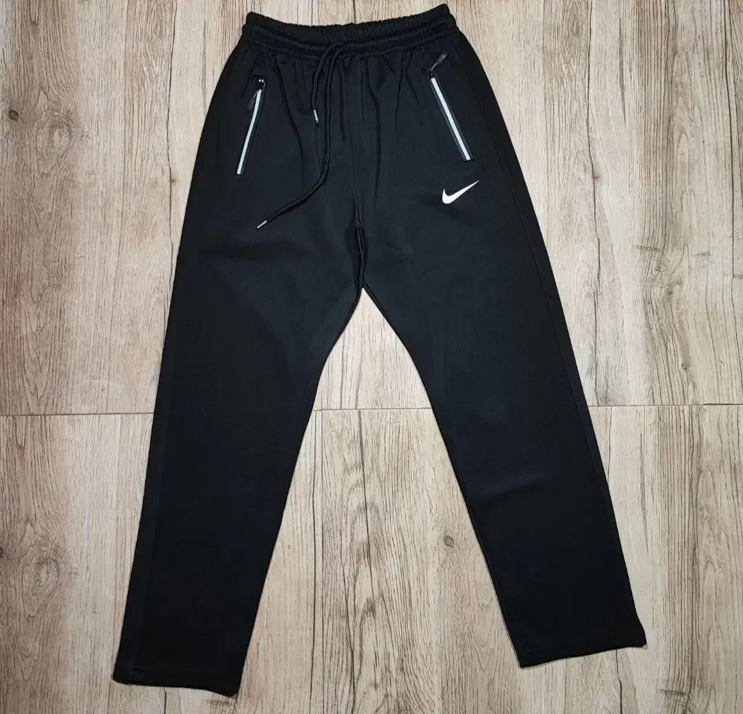 لباس های مردانه و زنانه|لباس|امیدیه, |دیوار