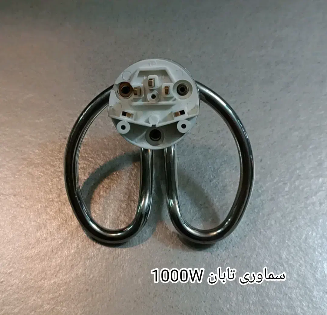 المنت سماور برقی انواع المنت ها و ترموستات کتری|سماور، چای‌ساز، قهوه‌ساز|کرج, ساسانی (قلمستان)|دیوار