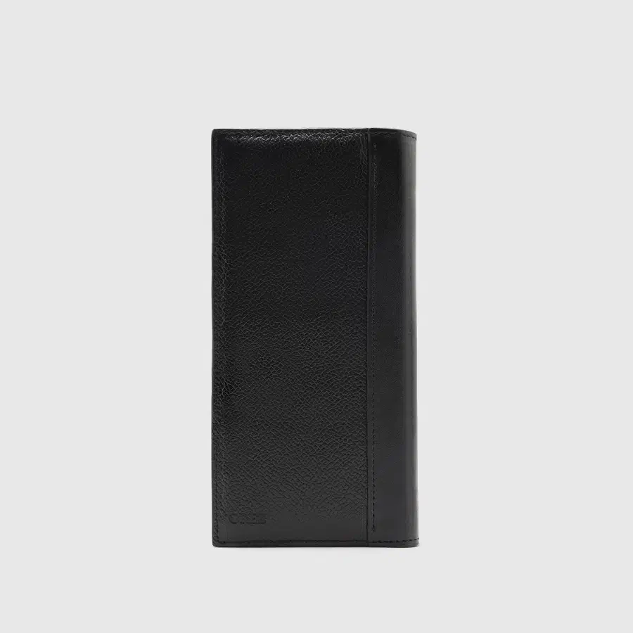 کیف پول مشکی گمشده تحویل ۲ میلیون مژدگانی|اشیا|پاکدشت, پاکدشت (مامازند)|دیوار