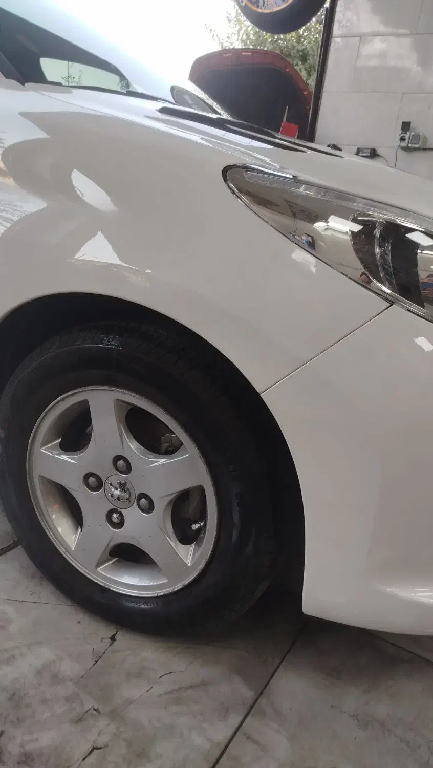 صافکار نیمه ماهر مسلط ب pdr|استخدام صنعتی، فنی، مهندسی|تهران, نارمک|دیوار