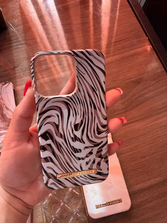 قاب آیفون ۱۳ پرو|لوازم جانبی موبایل و تبلت|بیرجند, |دیوار