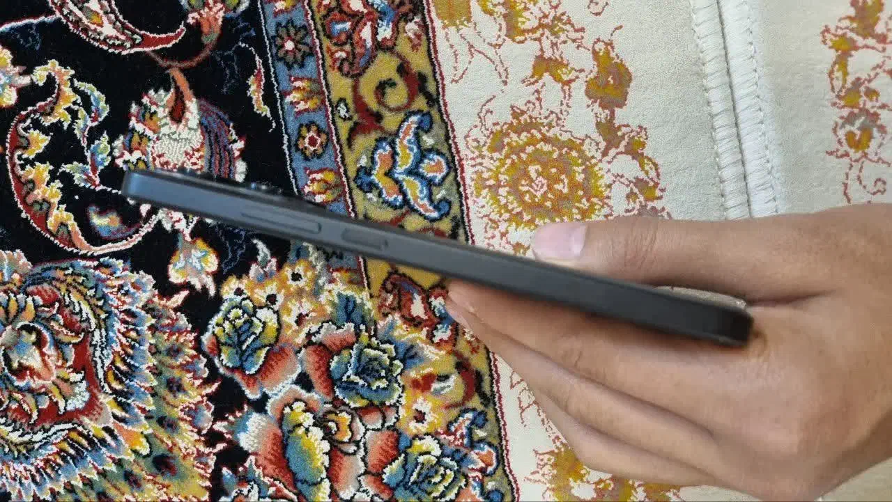 پکوایکس6پرو|موبایل|ملایر, |دیوار