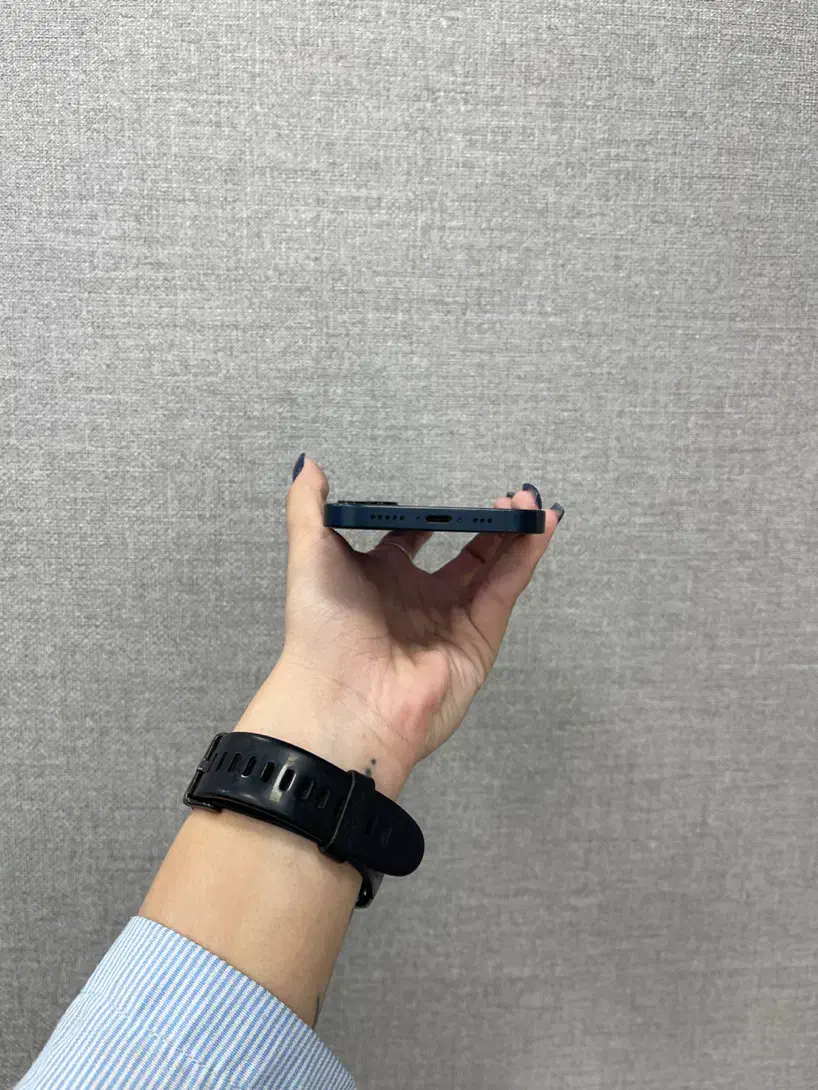 13نرمال|موبایل|اهواز, گلستان|دیوار