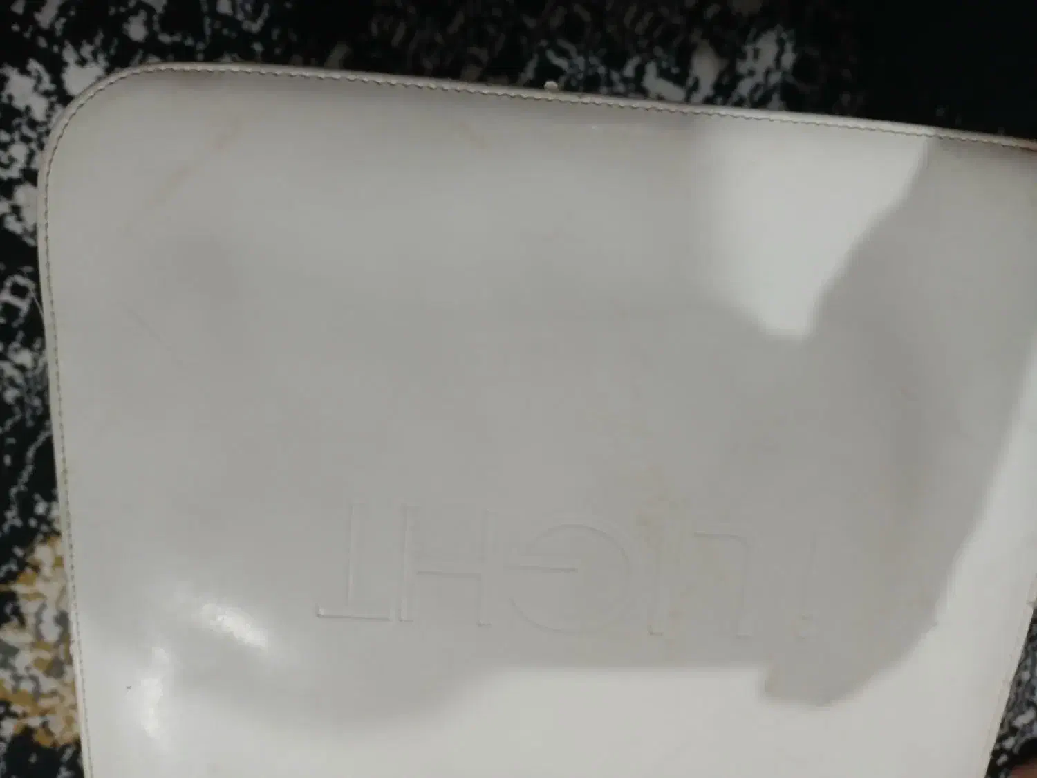 دستگاه لیزر خانگی مو های زاعد|آرایشی، بهداشتی، درمانی|بندر کنگان, |دیوار