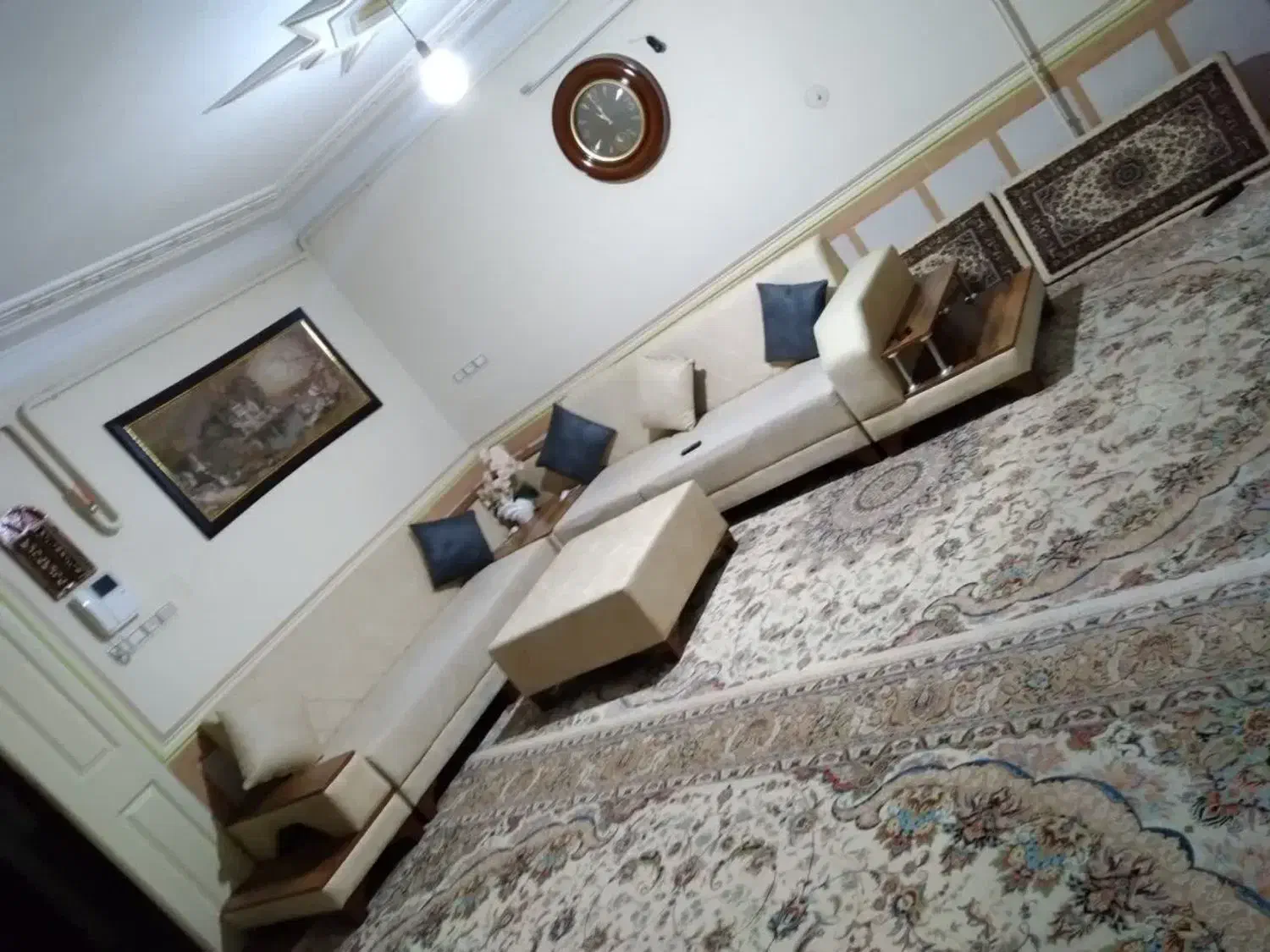 حراجی|حراج|همدان, |دیوار