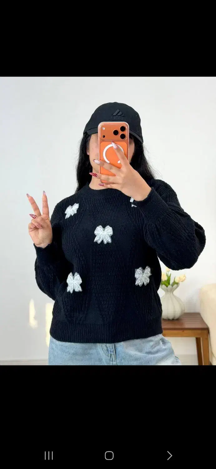 پلیور بافت|لباس|مشهد, صداقیه|دیوار