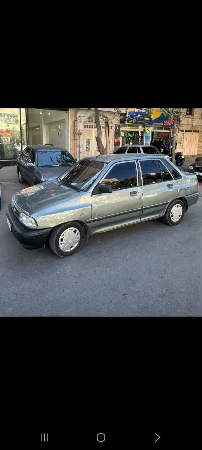 آموزش رانندگی خصوصی|خدمات آموزشی|آشخانه, |دیوار