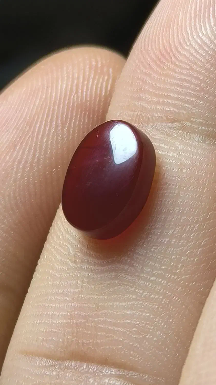 عقیق کرزی یمنی|جواهرات|قم, مجیدیه|دیوار