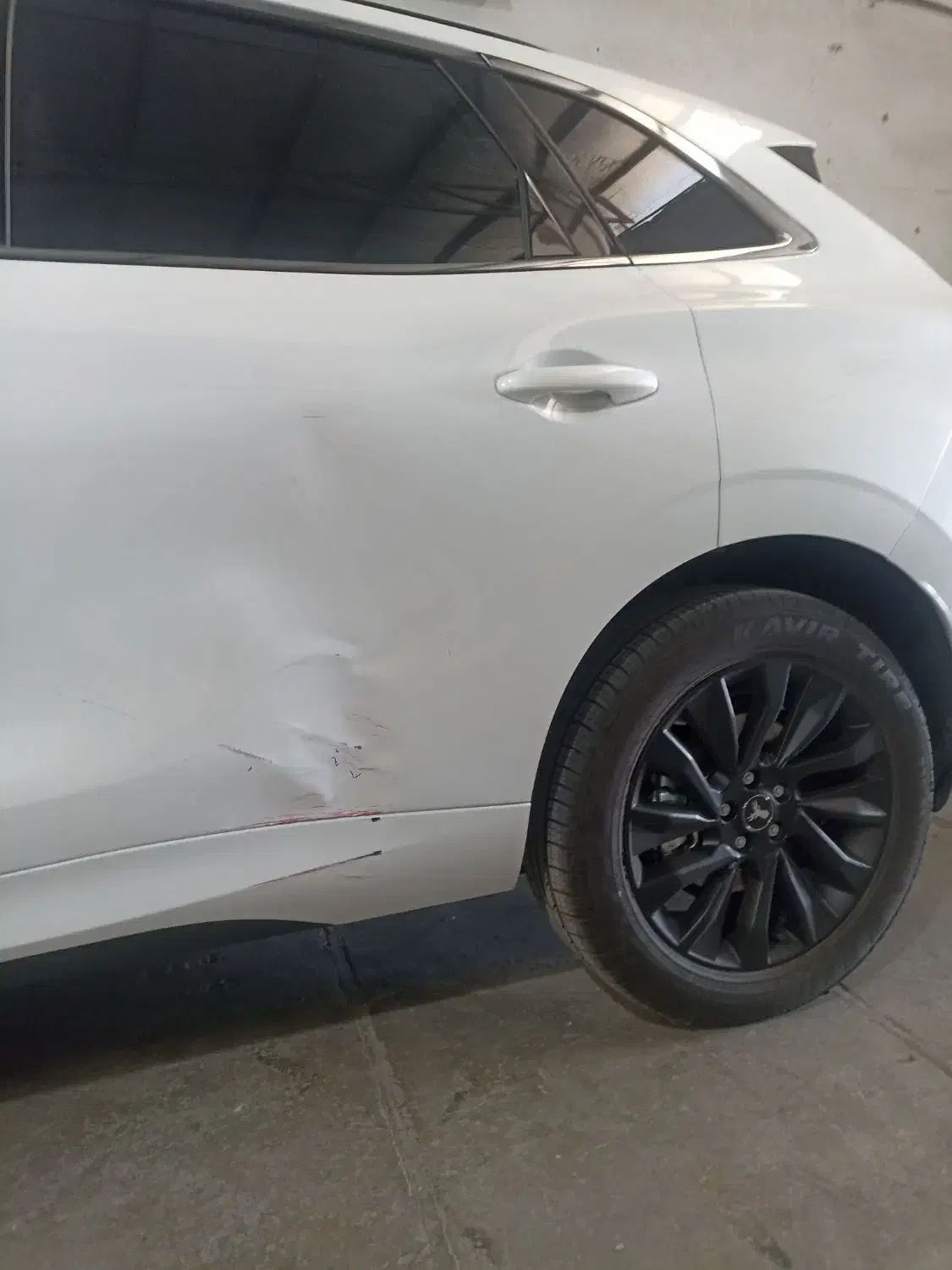 نیازمند استادکار صافکاریpdr|استخدام صنعتی، فنی، مهندسی|یزد, |دیوار