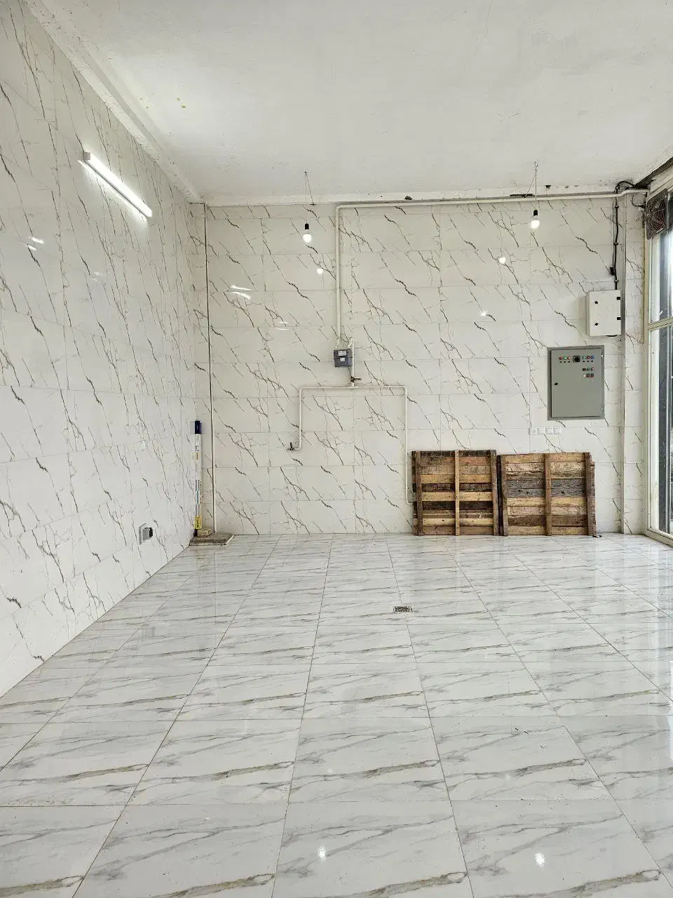 اجاره مغازه|اجارهٔ مغازه و غرفه|صومعهسرا, |دیوار