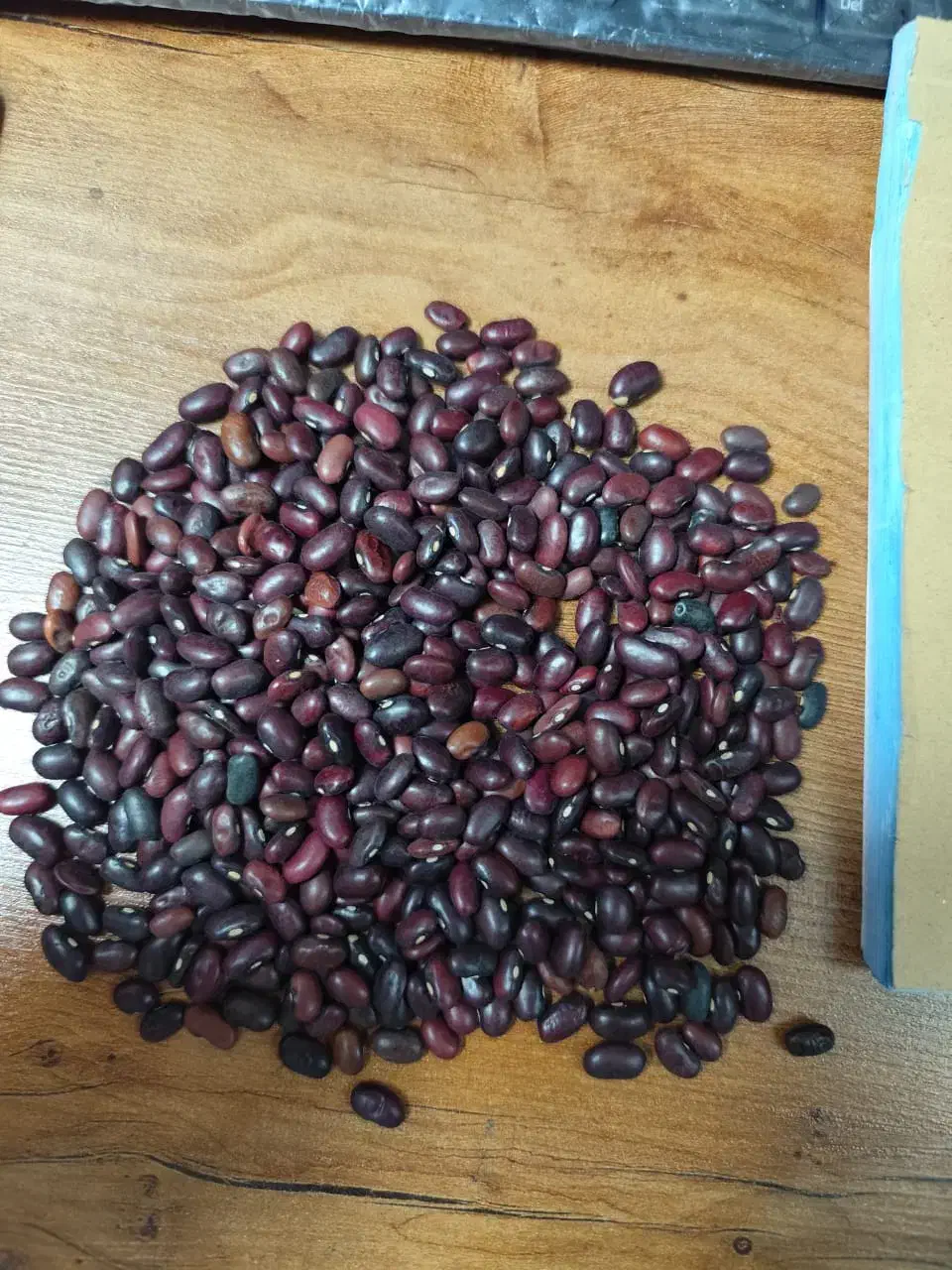 لو بیا عمده 100|خوردنی و آشامیدنی|کوهدشت, |دیوار