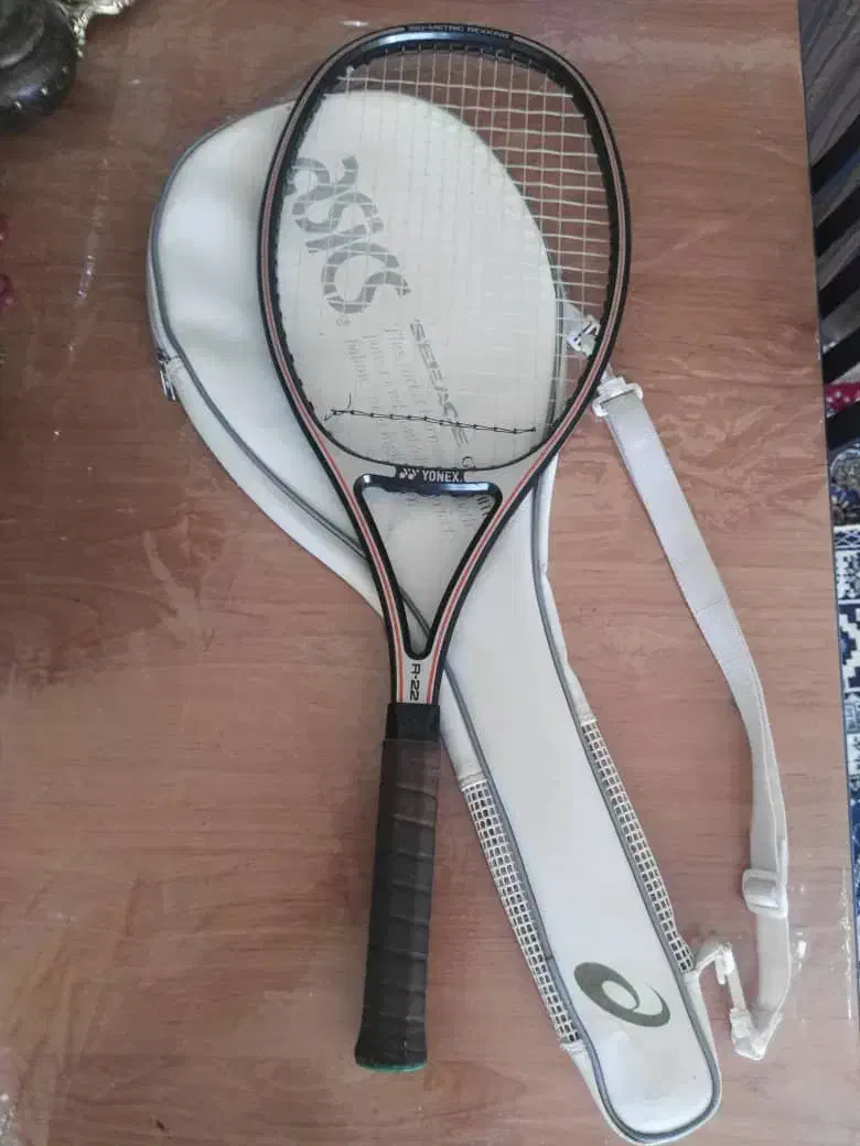 تنیس|ورزش‌های توپی|شیراز, شهرک گلستان شمالی|دیوار