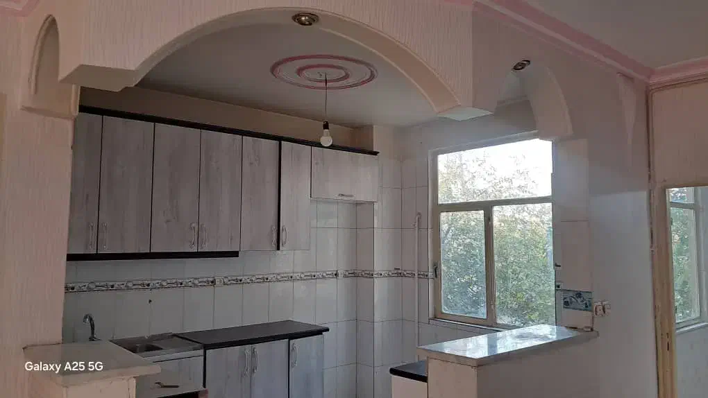 آپارتمان ۶۰ متری تک خواب|اجارهٔ آپارتمان|تهران, شهرک ولیعصر جنوبی|دیوار