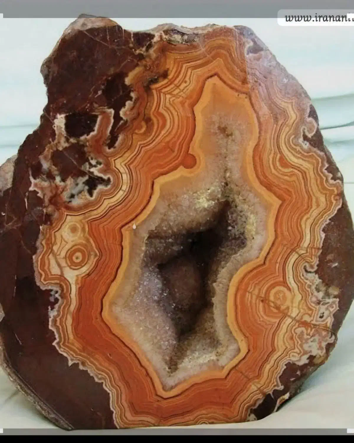 کارگاه گوهر تراشی ولوازم انتیک ودکراسیونی|خدمات آموزشی|اصفهان, فیزادان|دیوار