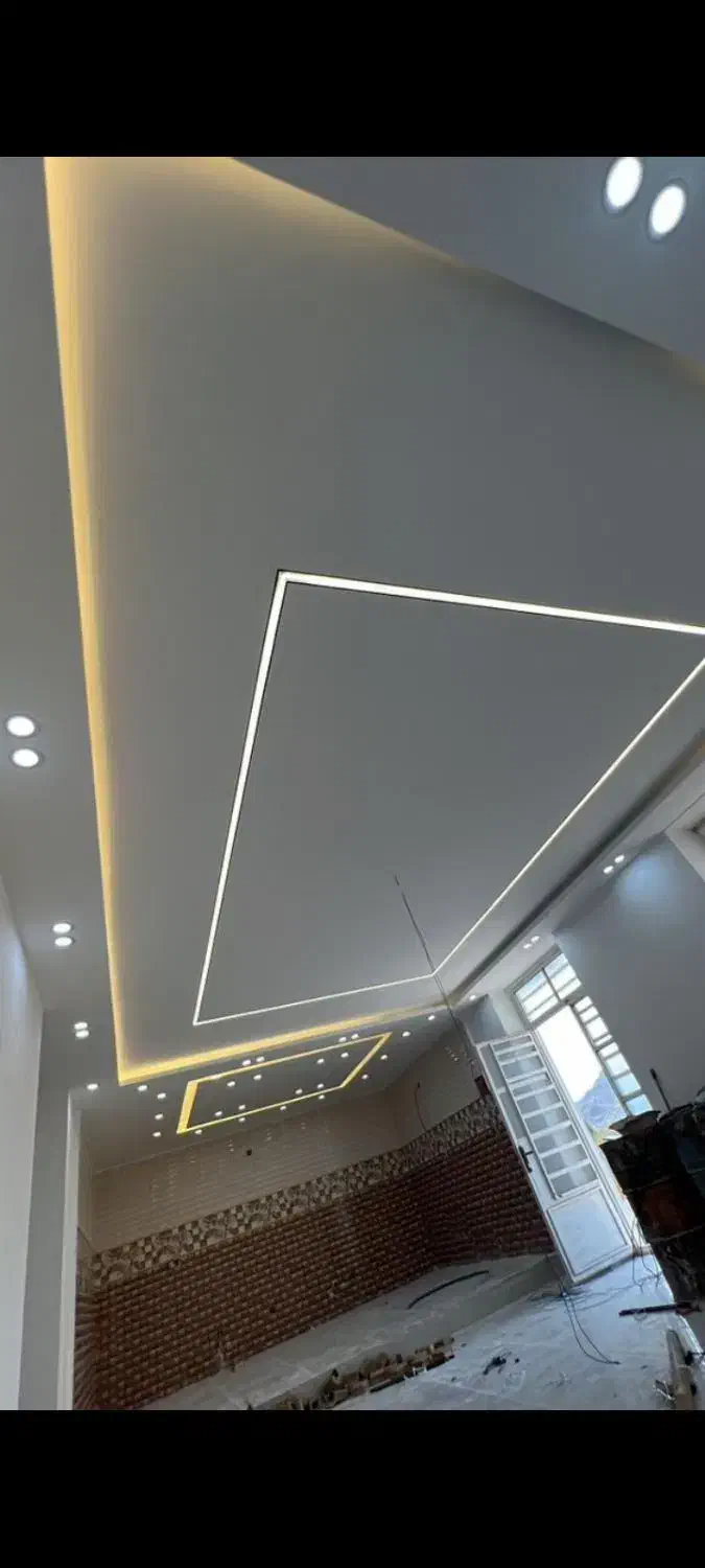 کناف کار همشهری|خدمات پیشه و مهارت|بندرعباس, |دیوار