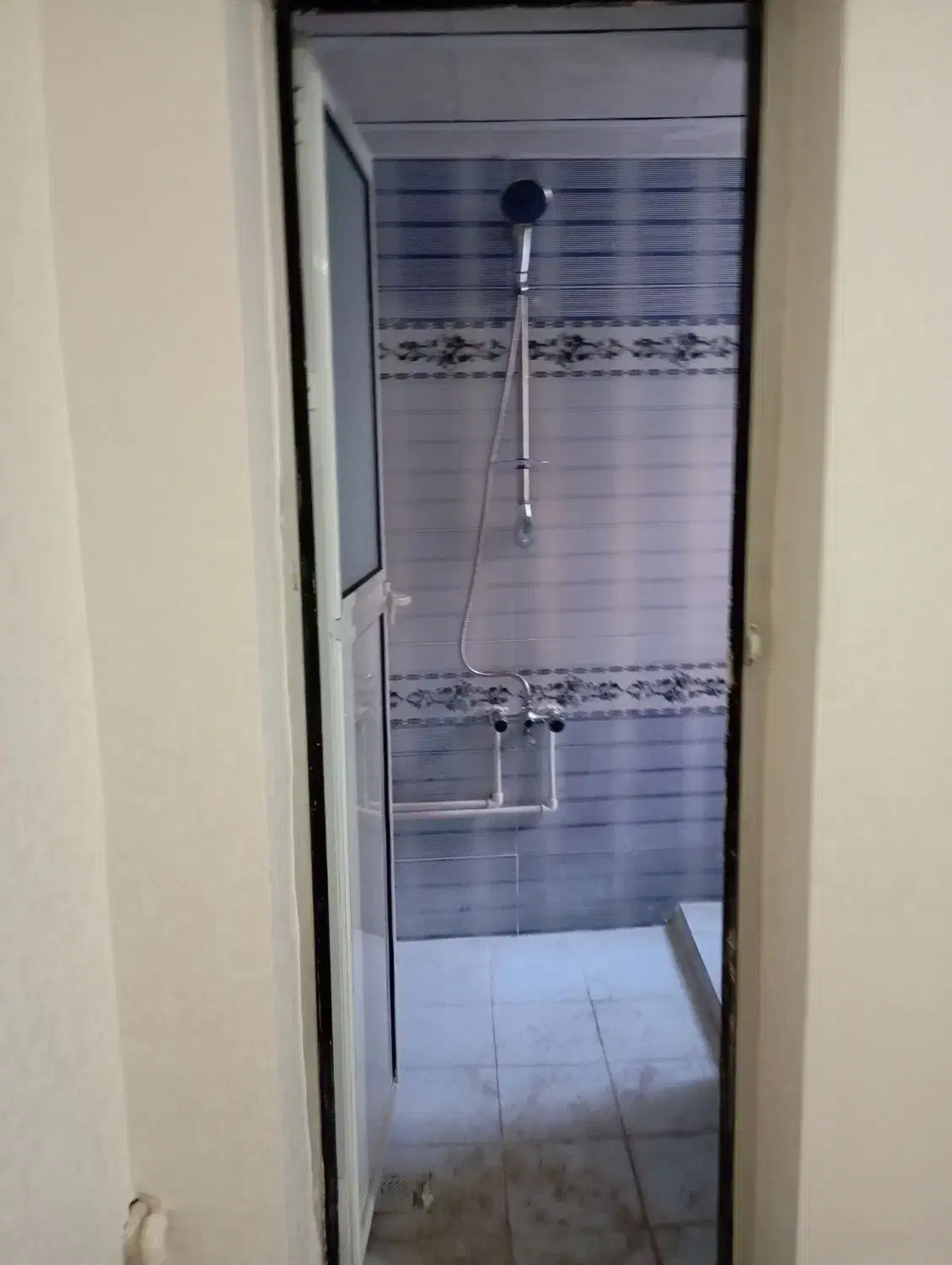 اجاره آپارتمان دانش طبقه ۴|اجارهٔ آپارتمان|مشگین شهر, |دیوار