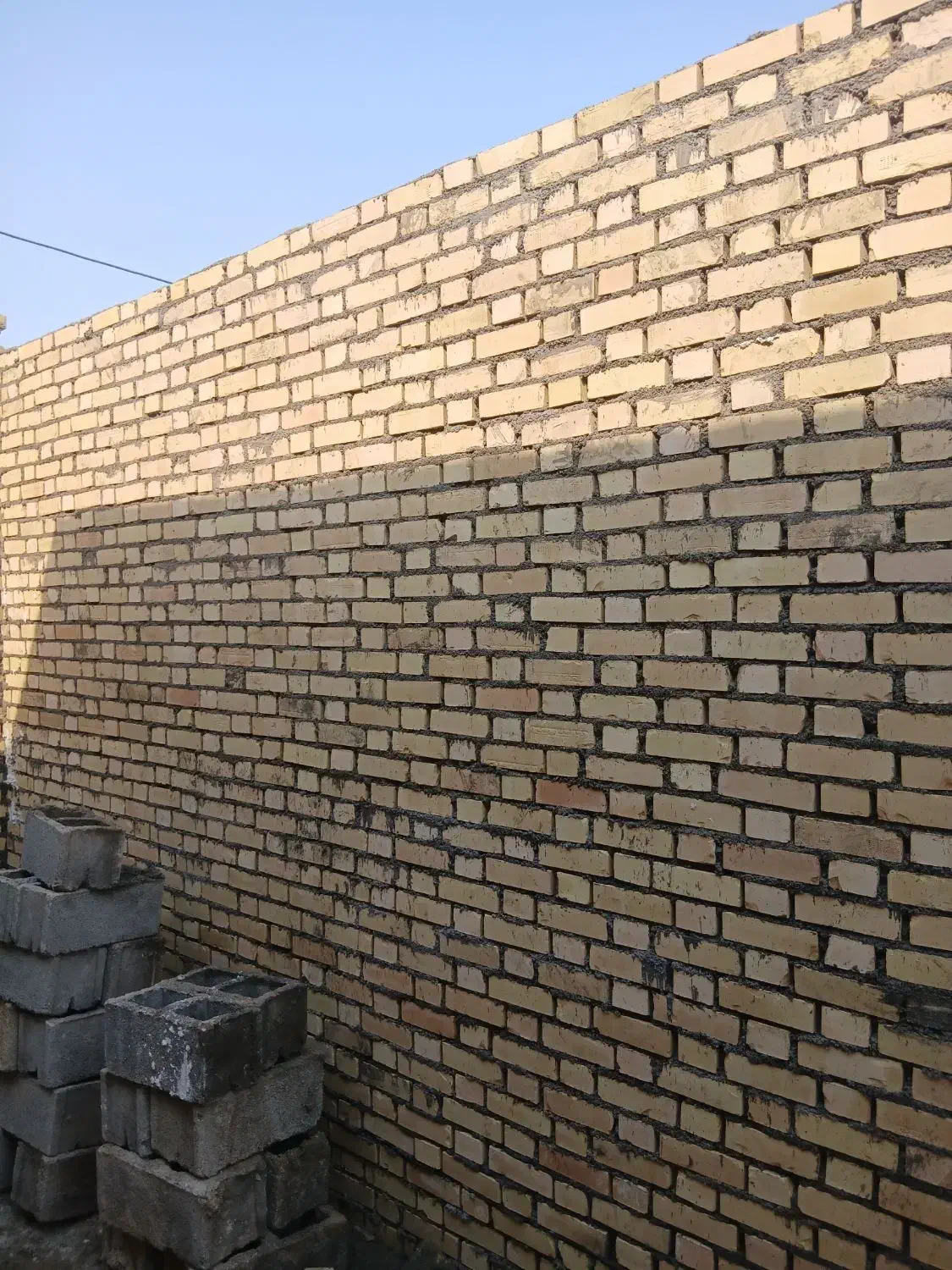 بنایی و جوشکاری در رامشیر|خدمات پیشه و مهارت|رامشیر, |دیوار