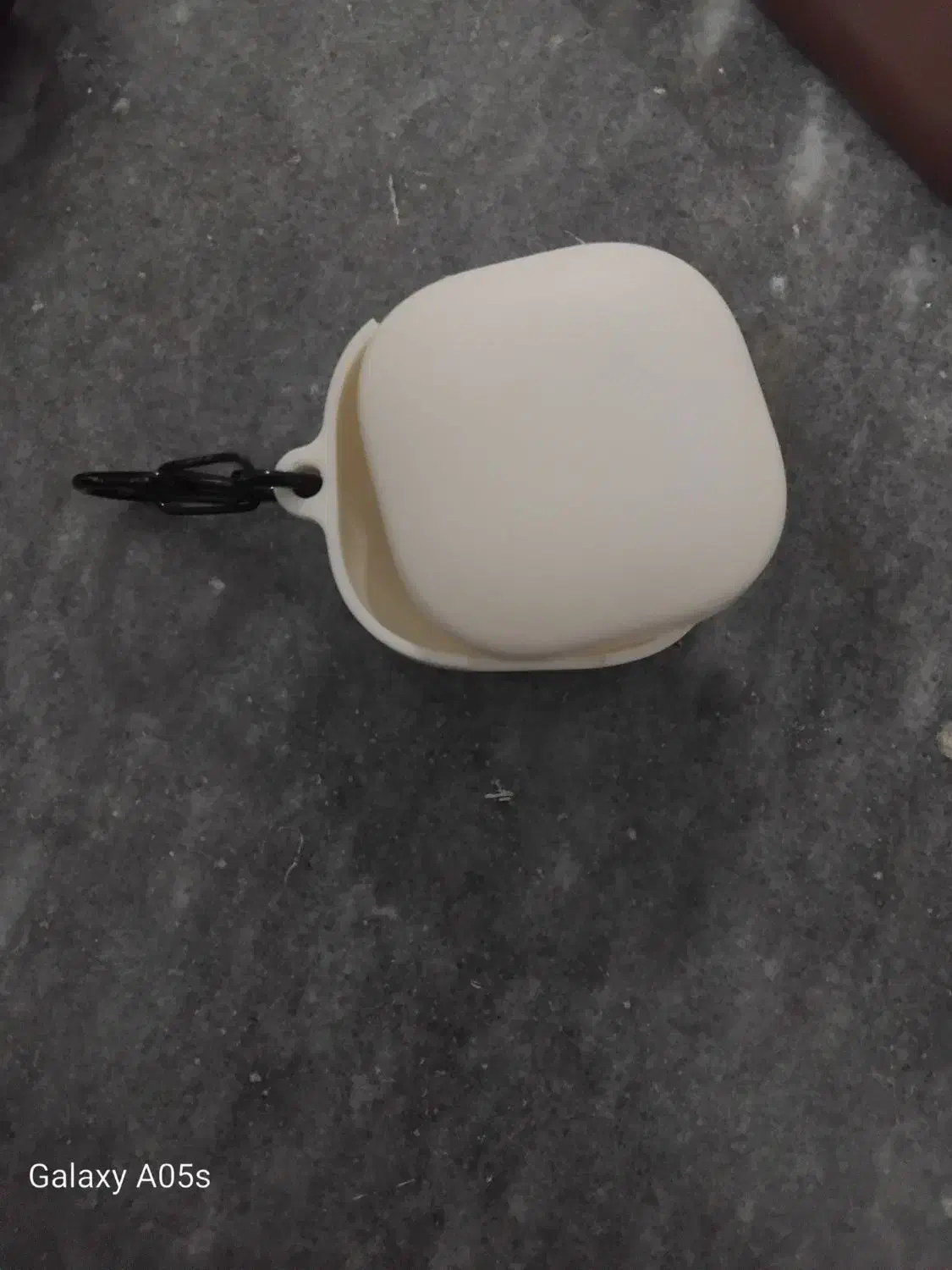 ایر پاد OCY|لوازم جانبی موبایل و تبلت|قیدار, |دیوار