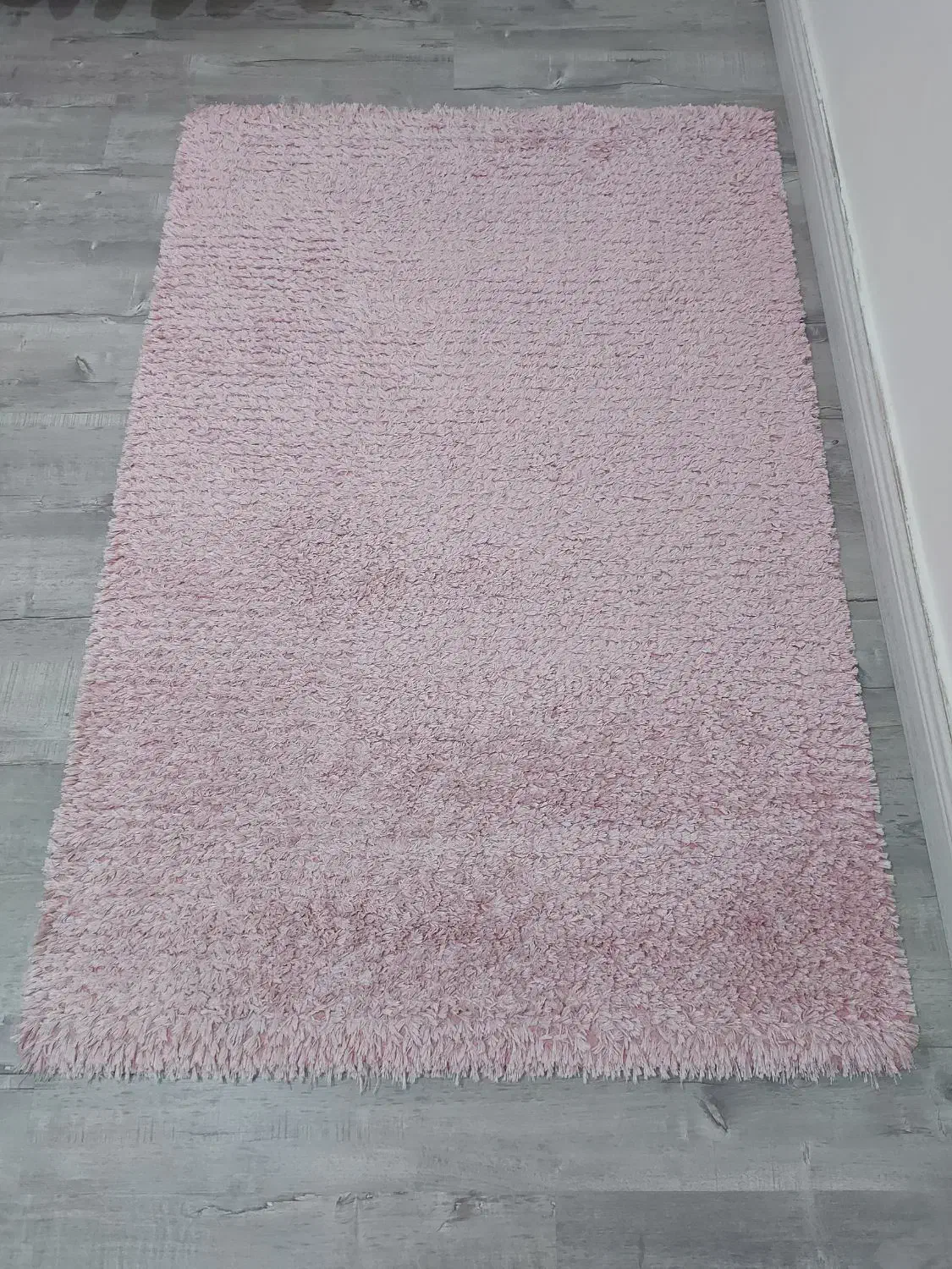 فرش|فرش|صومعه‌سرا, |دیوار