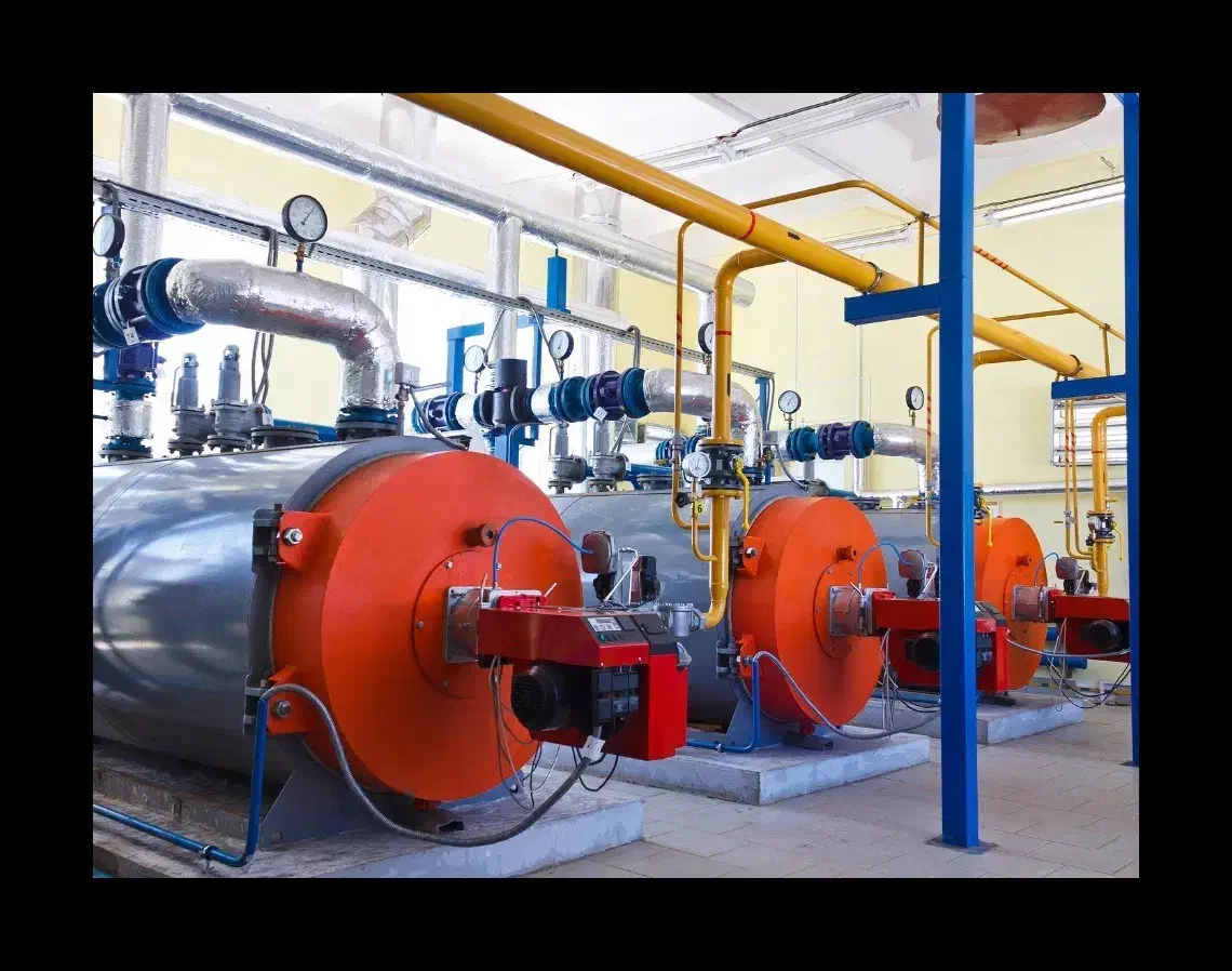 شرکت فنی مهندسی مشاور BEST AIR|خدمات پیشه و مهارت|قزوین, |دیوار