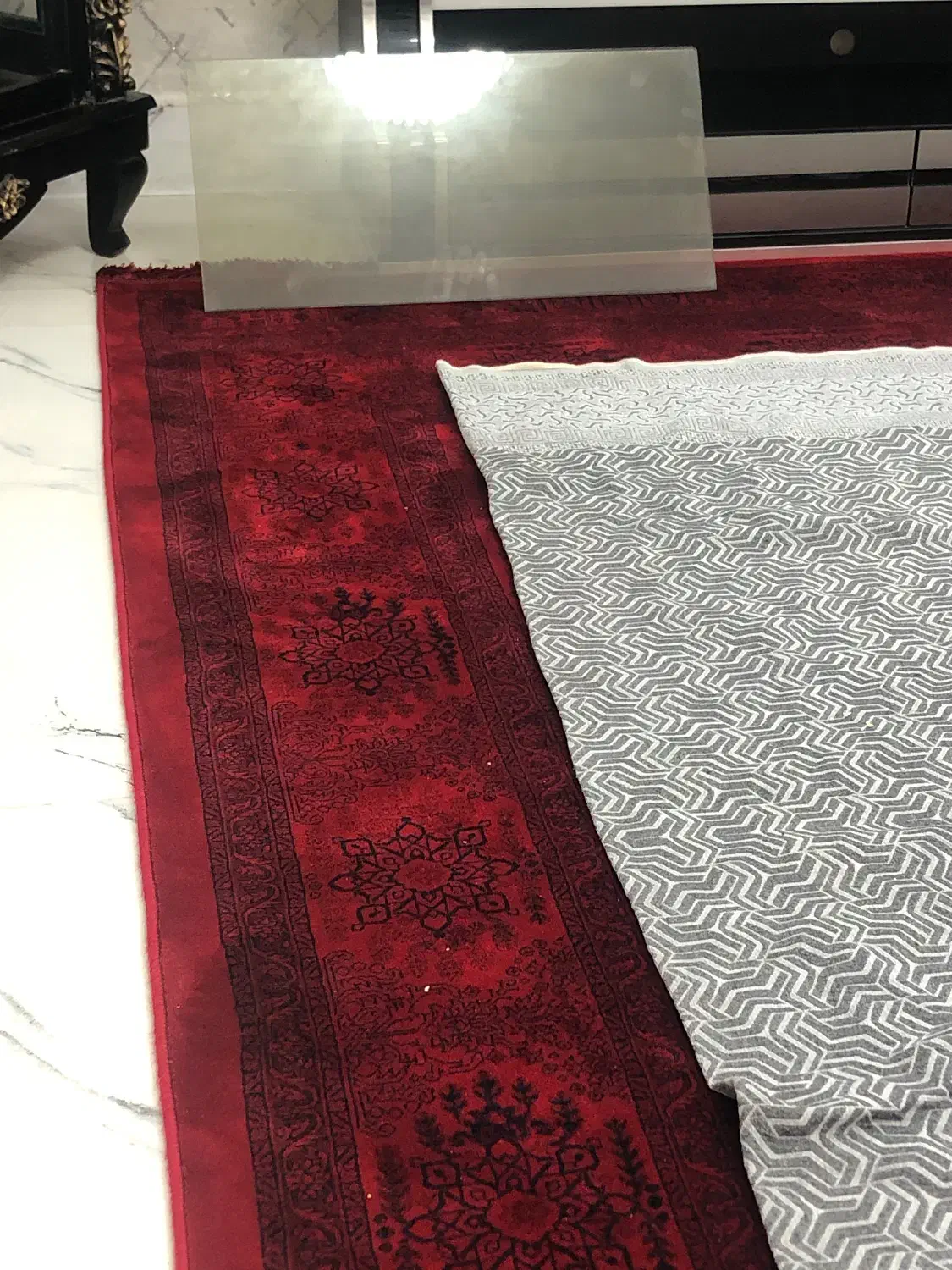 بوفه|تلفن رومیزی|همدان, |دیوار