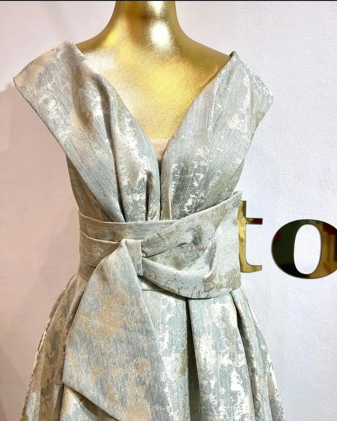 لباس مجلسی|لباس|نوشهر, |دیوار