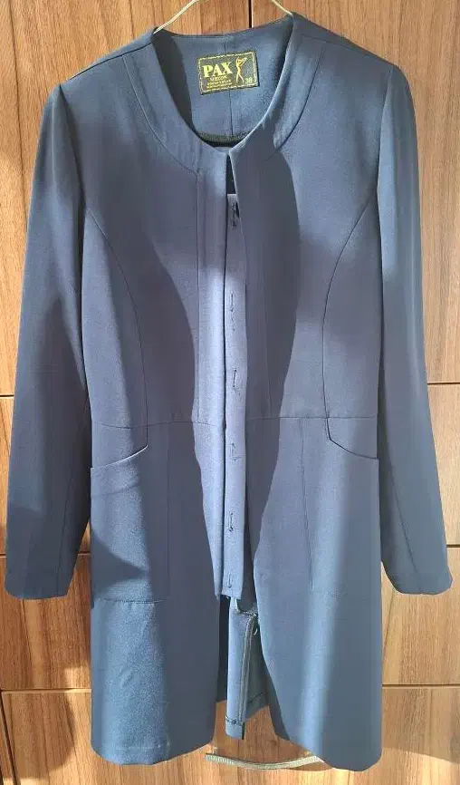 مانتو اداری درحد نو|لباس|تهران, شهید رجایی|دیوار