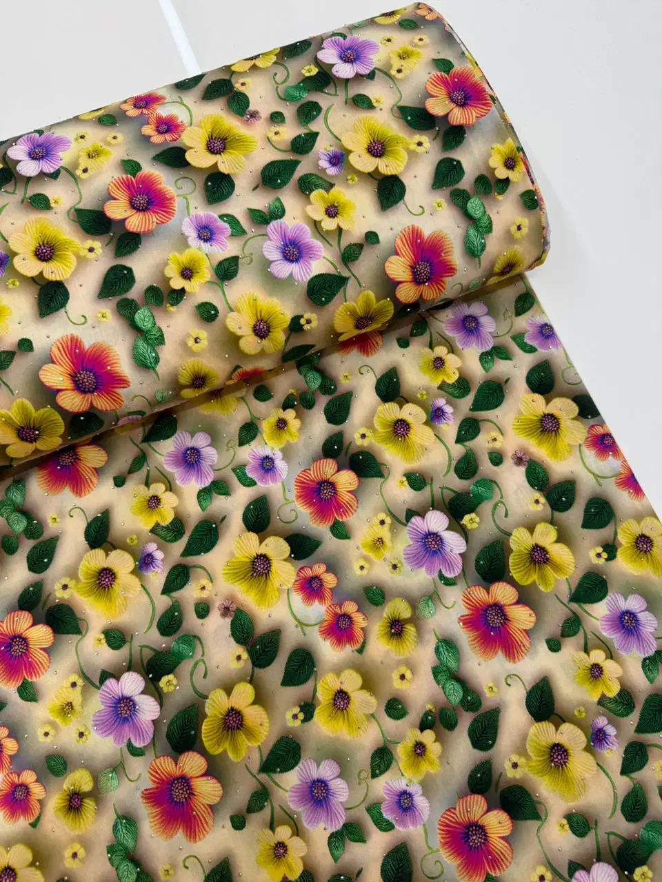 پارچه|لوازم خیاطی و بافتنی|یاسوج, |دیوار