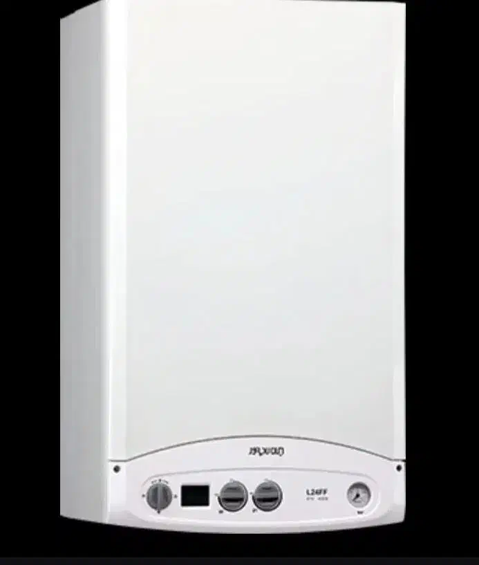 تعمیرات تخصصی پکیج|خدمات پیشه و مهارت|رشت, سلیمانداراب|دیوار