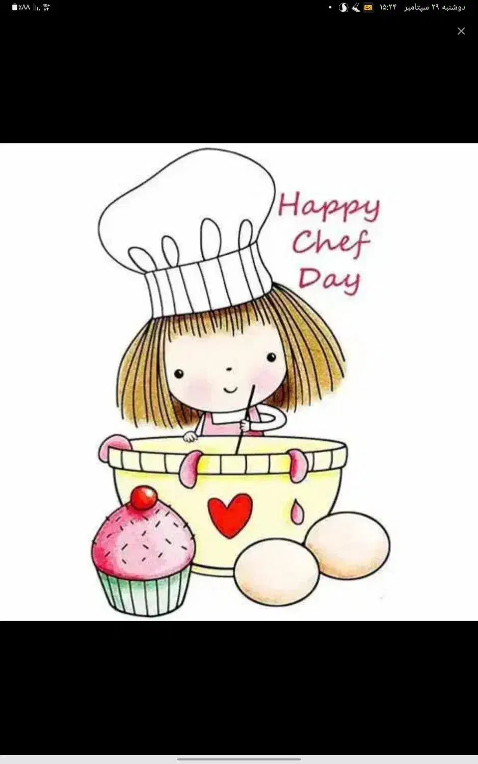 نظافت و آشپزی منزل|خدمات نظافت|سنندج, |دیوار